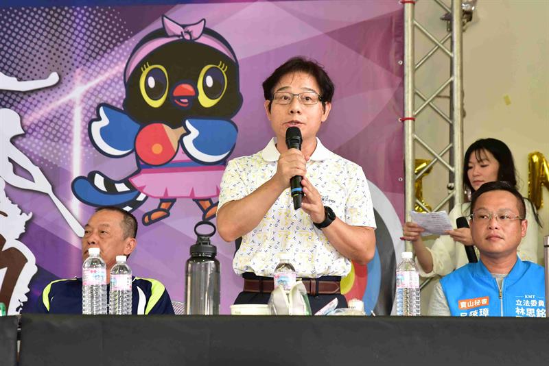 鄉長盃桌球錦標賽 (96)